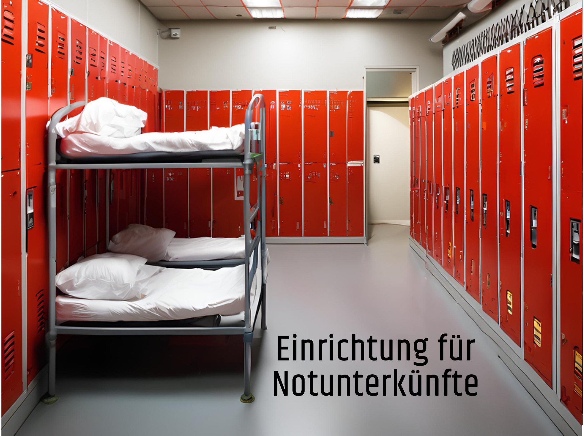 Notunterkunft_